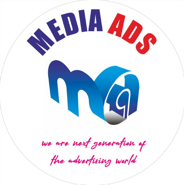 Media Ads